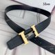 Best Quality Replica Hermes Reversible Belt Black with Silver Black Buckle (2)_th.jpg